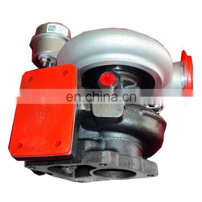 Diesel Engine Turbocharger for sale 3774230 2840938 4309205