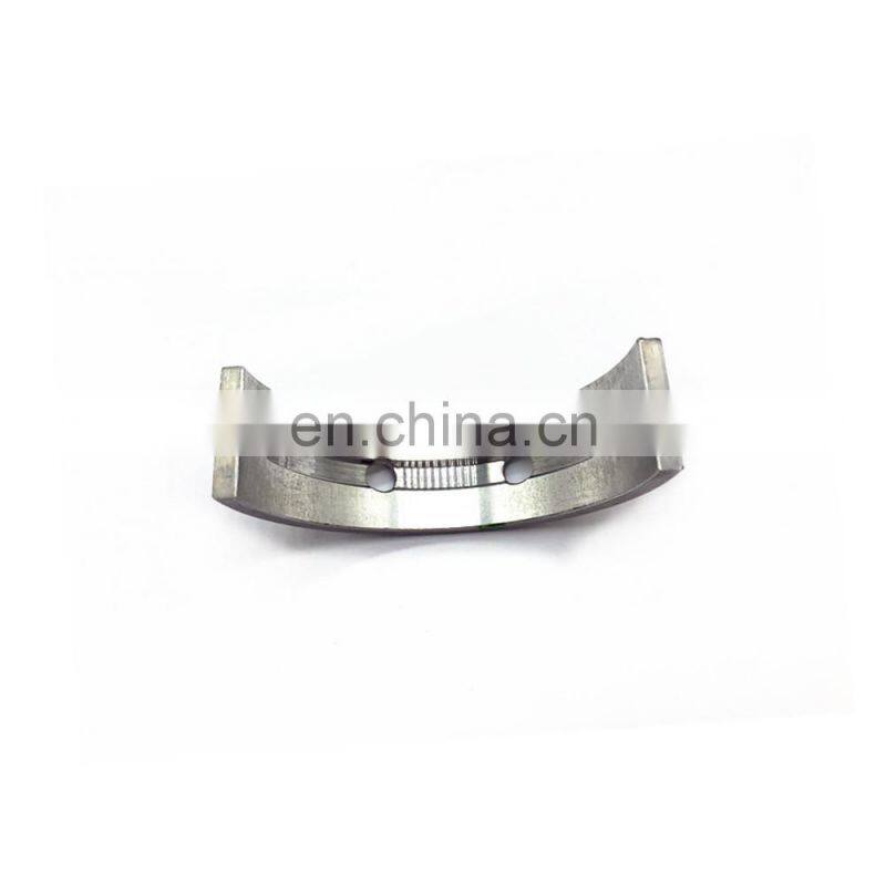 BEARING CRANKSHAFT For Auto OEM DS7G-6333-CBA DS7G6333CBA