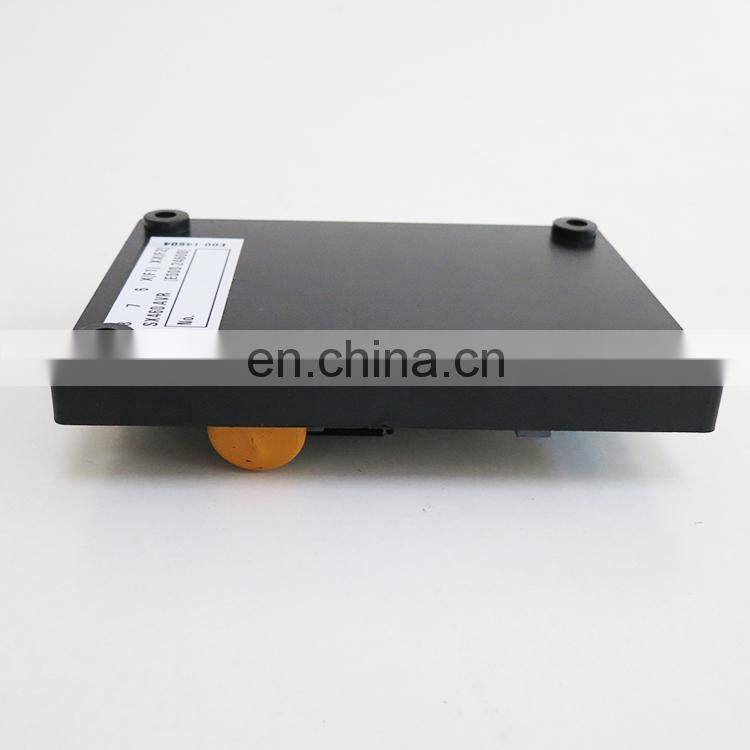 Wholesale Electric Generator SX460 Automatic Voltage Regulator AVR