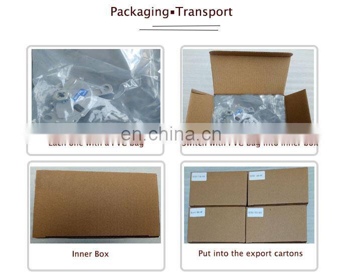 84540-60050 Neutral Start Switch Assembly for Toyota Transmission Range Sensor Neutral Safety Switch