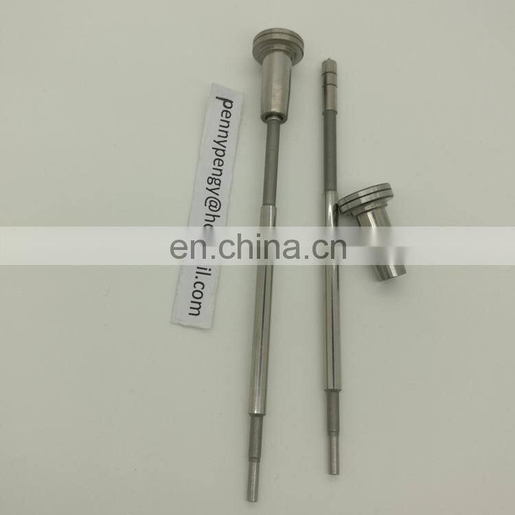 Truck valve set F00RJ02246 F 00R J02 246