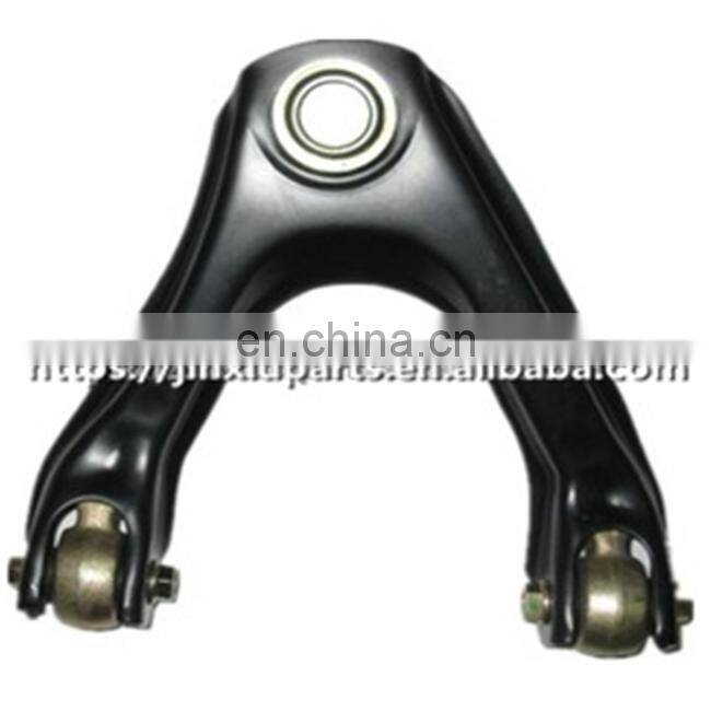 Control Arm For Accord 51450-SM4-003