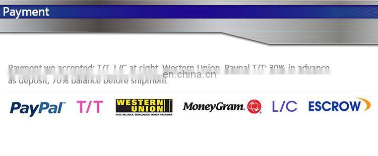 Inconel X-750 UNS N07750 GH4145 nickel alloy sheet / plate price