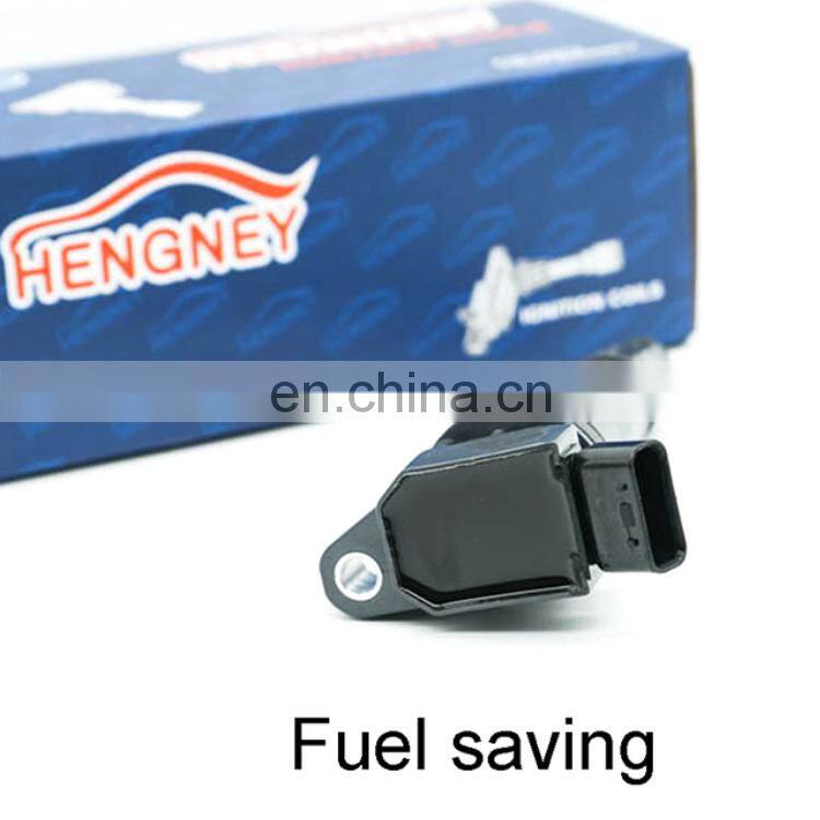 high energy Automotive Spare Parts for tundra 90919-02248 90919-T2008 90919-02260 90919-02247 ignition coil