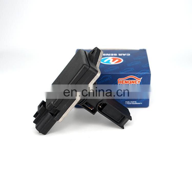 Wholesale Automotive Parts AFH70M-19 for Ford Mustang for Infiniti QX4 Mercury Pathfinder Quest Air flow meter