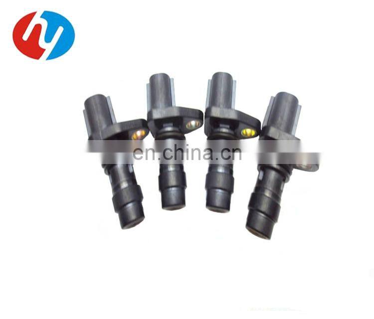 Crankshaft Position Sensor 9640627780 9646823380 For Citroen