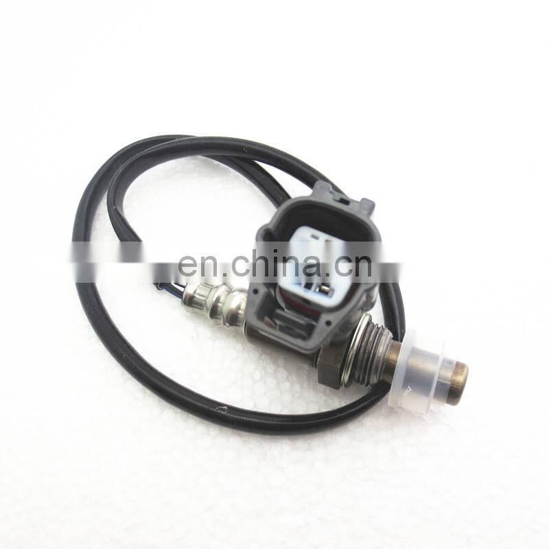 spare parts 89465-48240 8946548240 For Toyota Lexus RX350 3.5L 3500 Oxygen sensor lambda sensor