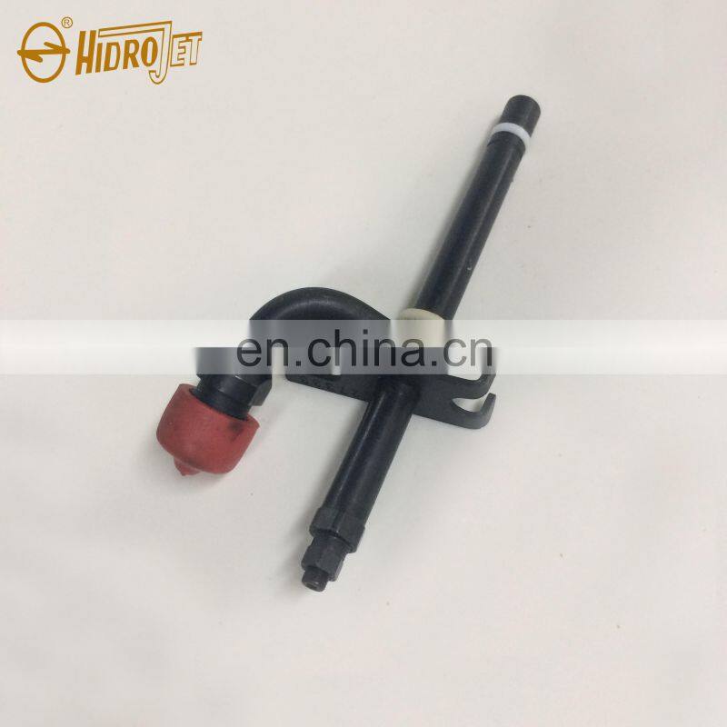 High quality pencil fuel injector nozzle 27333/AR89563/AR89564/AR73673