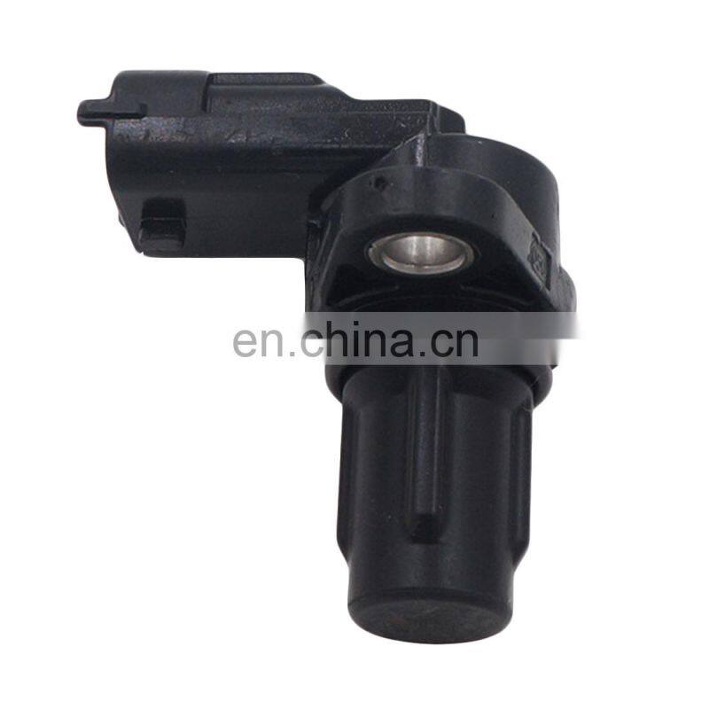 Automotive Crankshaft Position Sensor For KIA 0232B00612-01