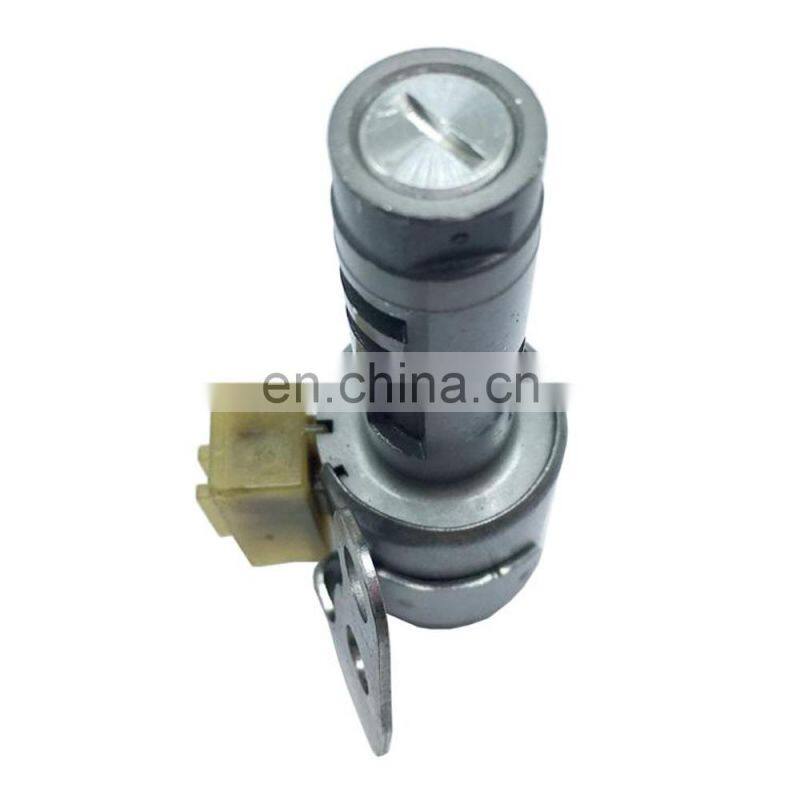 35220-21010 Transmission Shift Control Solenoid 2001-2005 for Toyota Matrix RAV4
