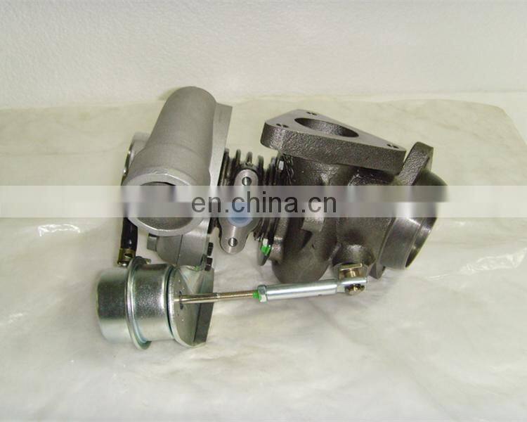 GT2538C Turbocharger for Mercedes Sprinter I 212D/312D/412D with OM602 Engine A6020960899 454207-0001 454207-5001S