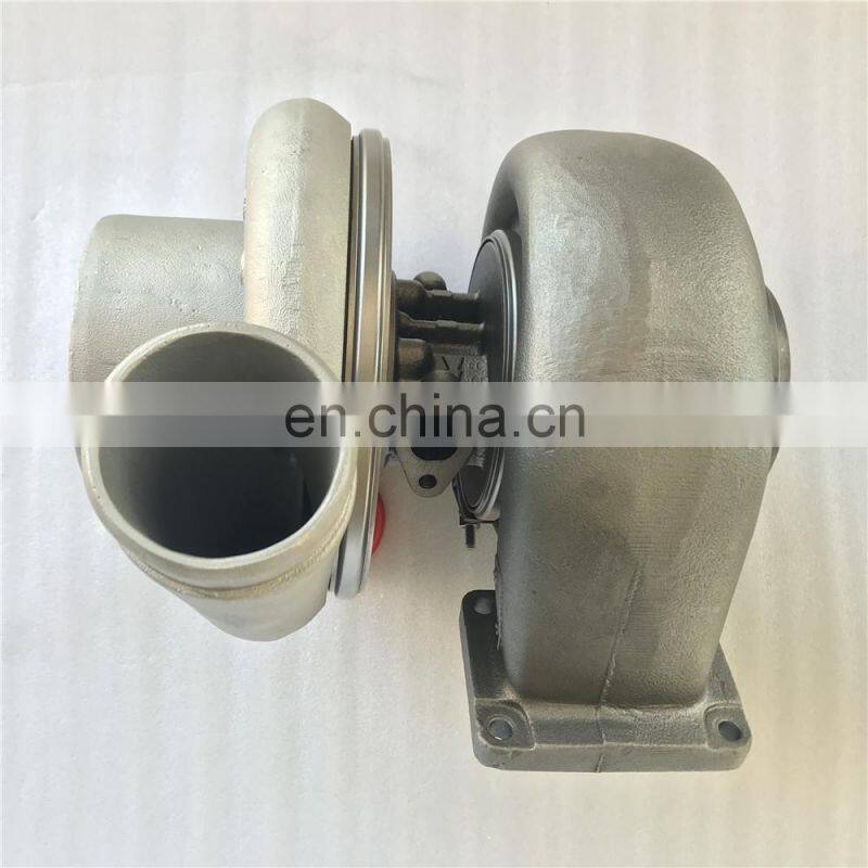 Factory price HT4C 3526131 turbocharger for Cummins engin