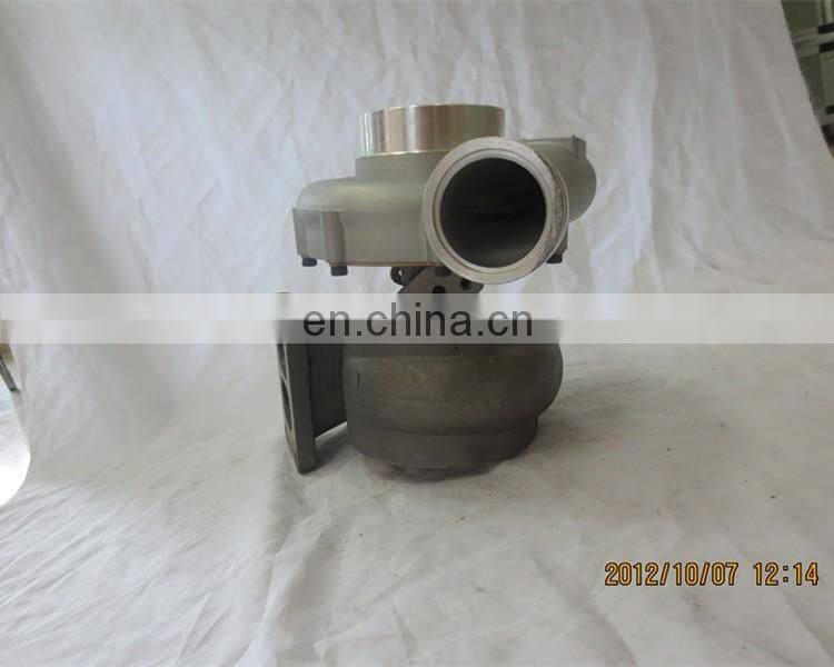 factory prices CJ90C Turbocharger Performance Tuning GT4202 Turbo charger 731376-0002 731376-5002S