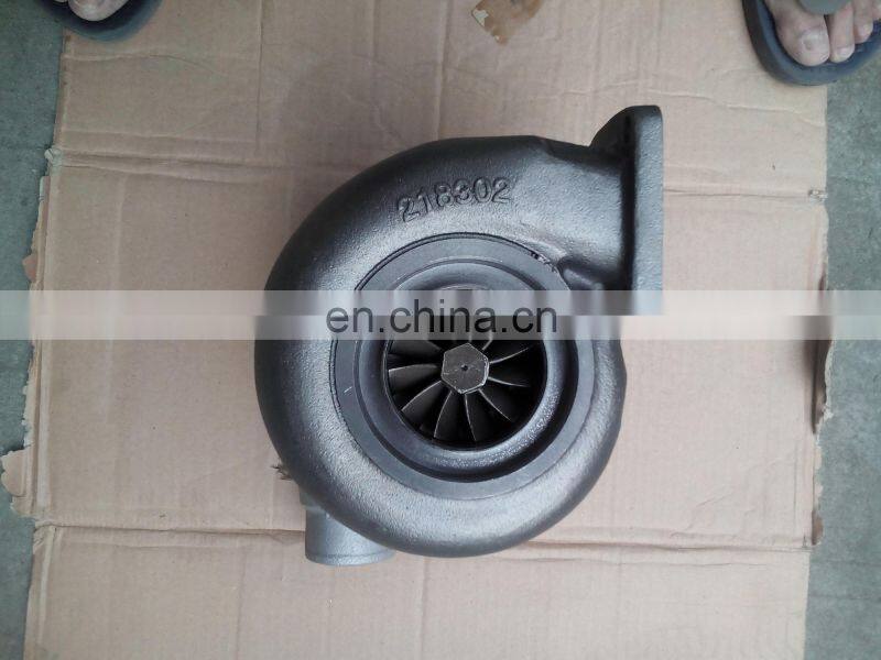 S2B Turbo 315153 6222-83-8171 turbocharger for Komatsu Earth Moving Excavator PC400 with SA6D108 Engine