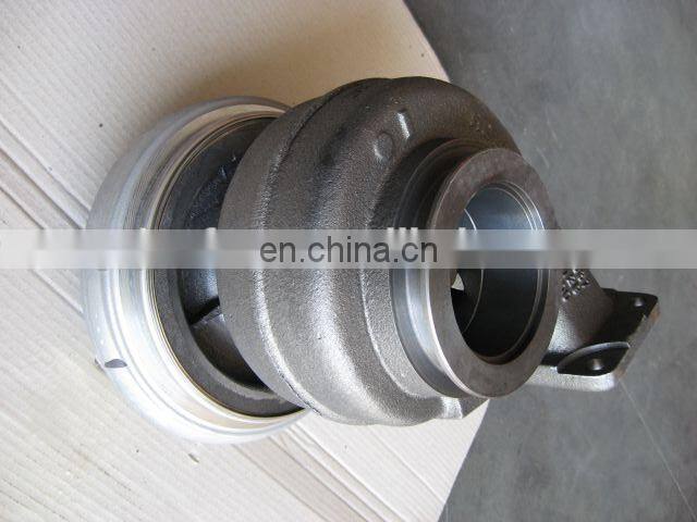 HX55 Turbocharger for Volvo TRUCK FH12, FM12 With D12C Engine 3591078 3165219 4027013 3591077 Turbocharger