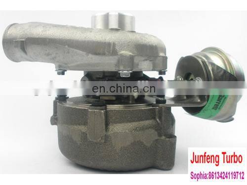 454229 Turbo 90573533 454229-0002 454229-5002S GT1549S Turbocharger For Saab 9-3 900 2.2L TDI HC TDI 22HC diesel Engine parts