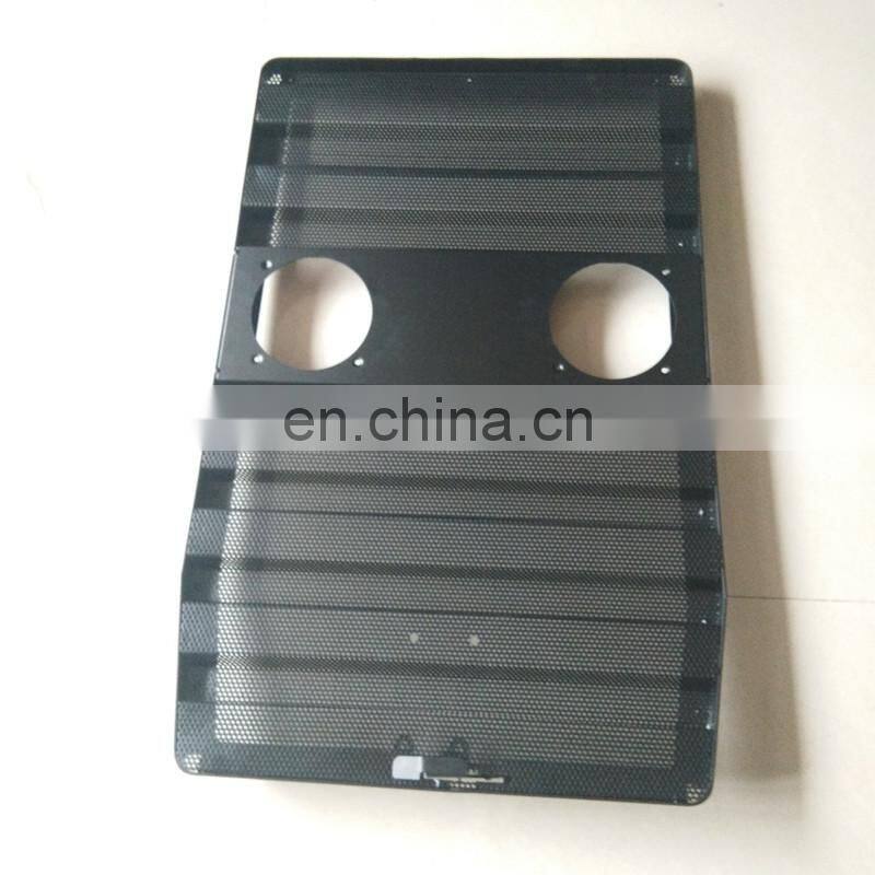 Hot Sale Tractor Parts 1682950M91 Grille Used For Massey Ferguson 265 290