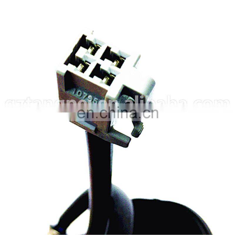 New Air Fuel Ratio Oxygen Lambda O2 Sensor For Toyota Wish ZNE10R 08-09 ZNE10G 03-09 1ZZFE 89465-68040 8946568040