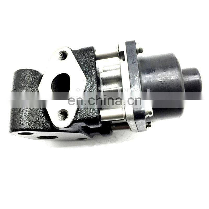 EGR Valve for Suzuki Swift III 1.3 18111-69G01 1811169G01 69G079073A 79073A 71747145 71742156