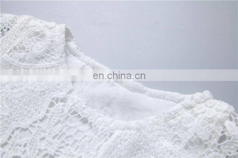 Wholesale 0-2 year old girl bodysuit & baby kid romper