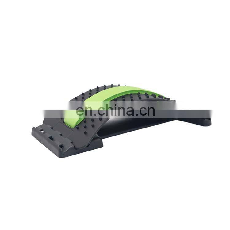 Abdominal Trainer Fitness AB Mat