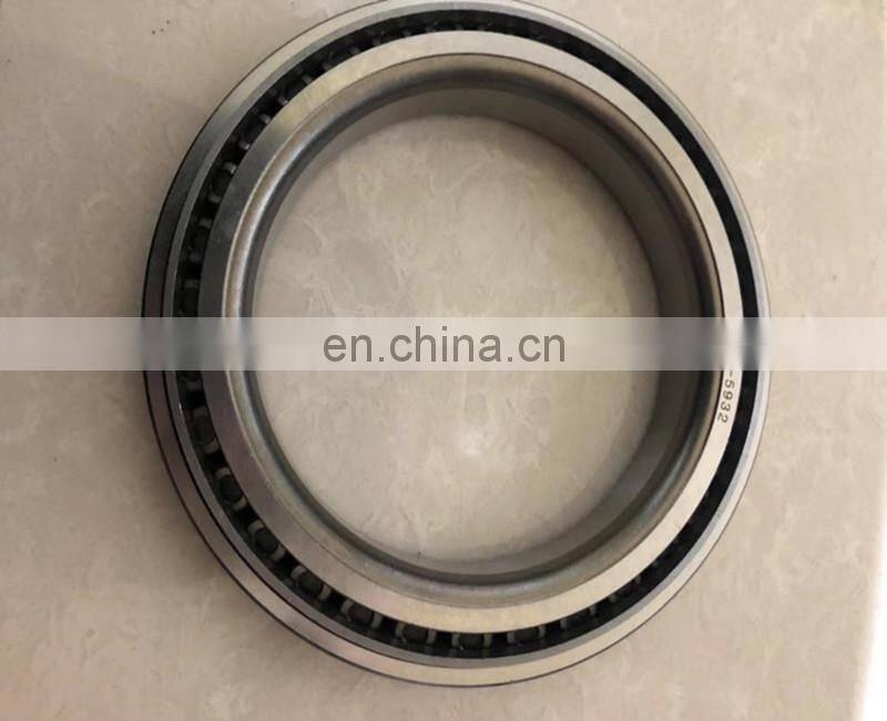 PART NO 210-5932 CAT 420D Tapered roller bearings