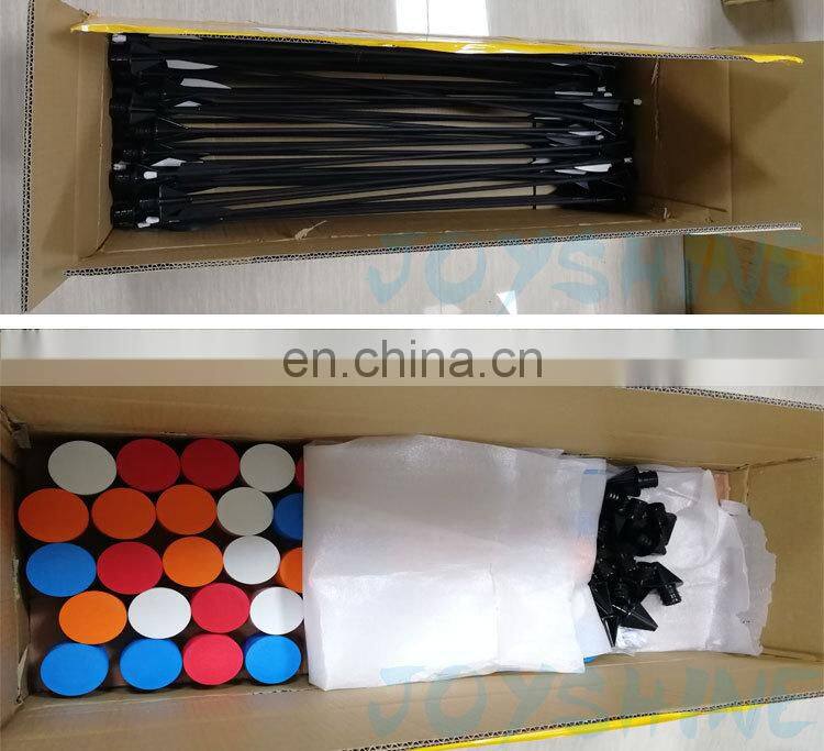 In Stock Safety Adults Kids Toy Inflatable Archery Game Foam Bow and Arrow Tag Tip Arrow Foam Tips Arrows Head For Sale