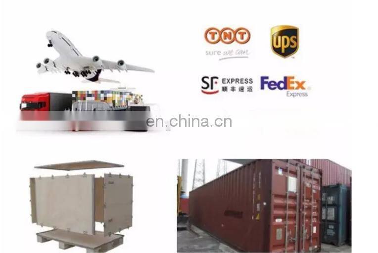 Meat cutting machine bone saw chicken cutter machine