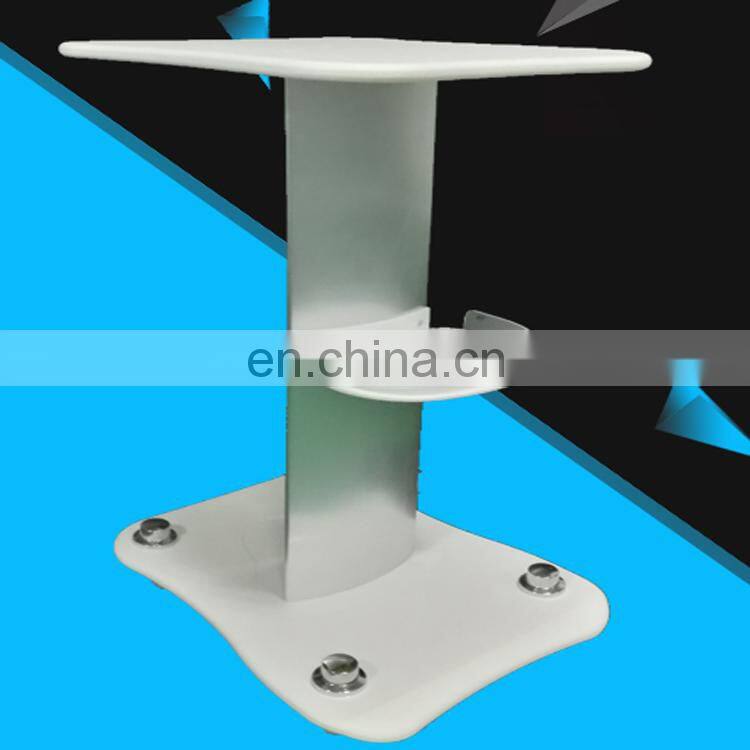 Professional beauty case trolley for beauty