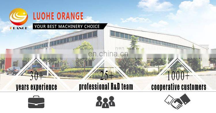 high quality cheap price automatic machine for tying sausage