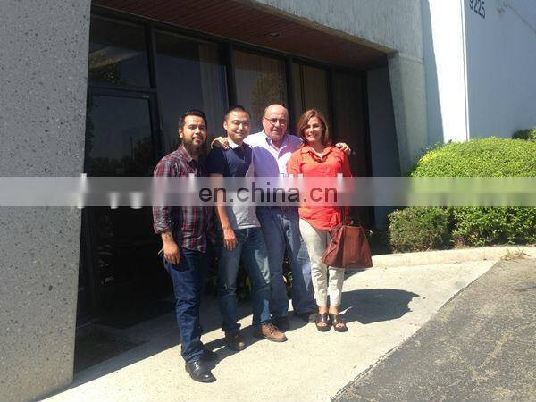 Coffee Capsule Compatible Nespresso sealing machine