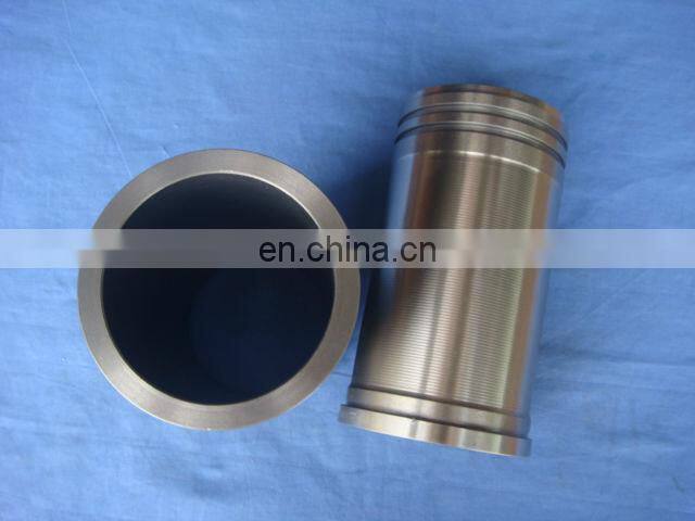 Agricultural tractor spare parts S1110 cylinder liner