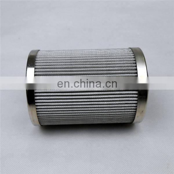 Replacement Hydraulic Oil Filter PR3124Q