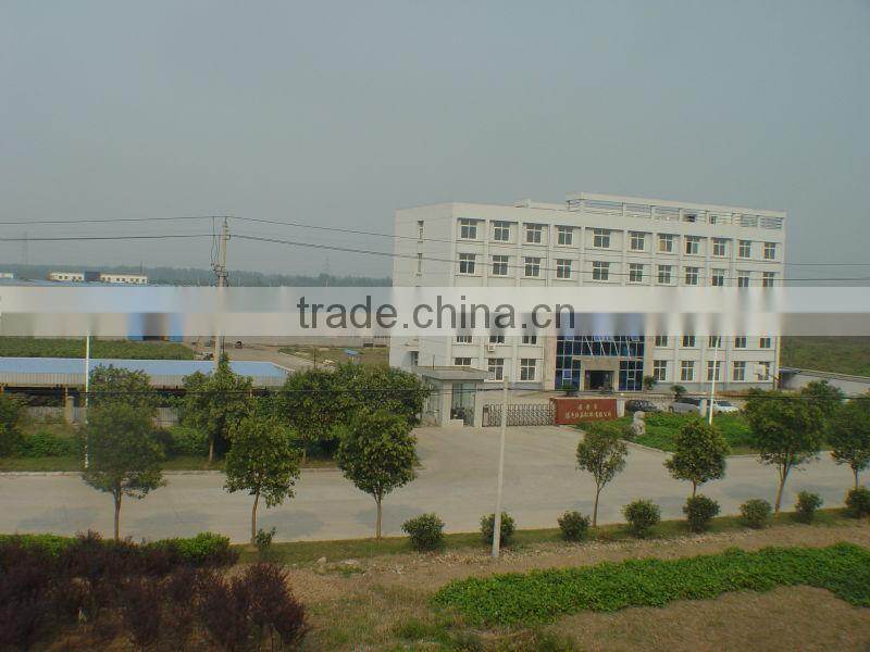 CBF-F4 series 32cc oil gear pump for truck crane/gear pump price