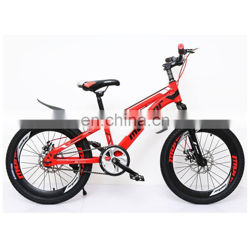 Wholesale best price fashion kids bicycle pictures children bike for 10 years old boy cheap price kids bicycles
