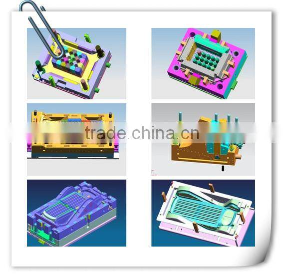 cheap price auto parts wholesale