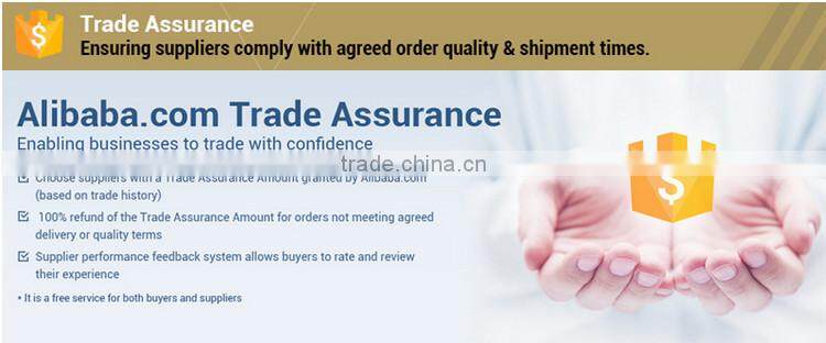 Multifunctional China Diesel Walking Tractor Tiller