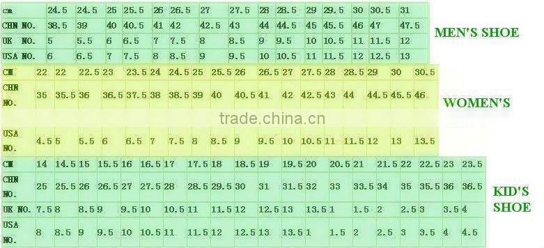 Natural sheepskin insole / healthy, warmly