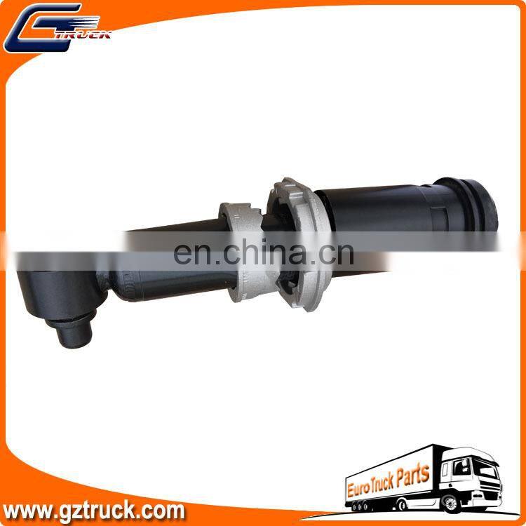 Front Axle Cabin Shock Absorber Oem 23111328 for VL Truck Amortisseur