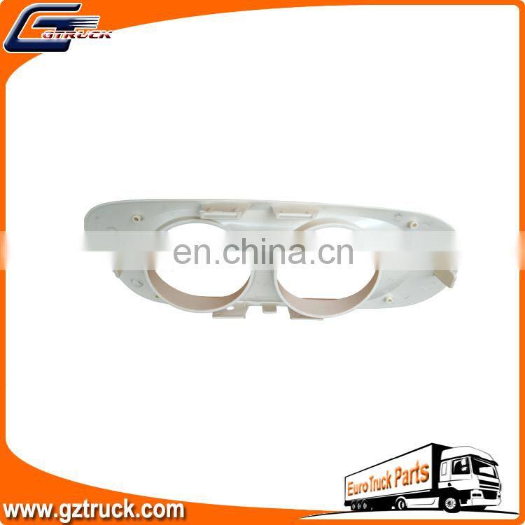 Fog Lamp Oem 1683721 for DAF XF 95 XF105 Truck Body Parts Bumper Cover