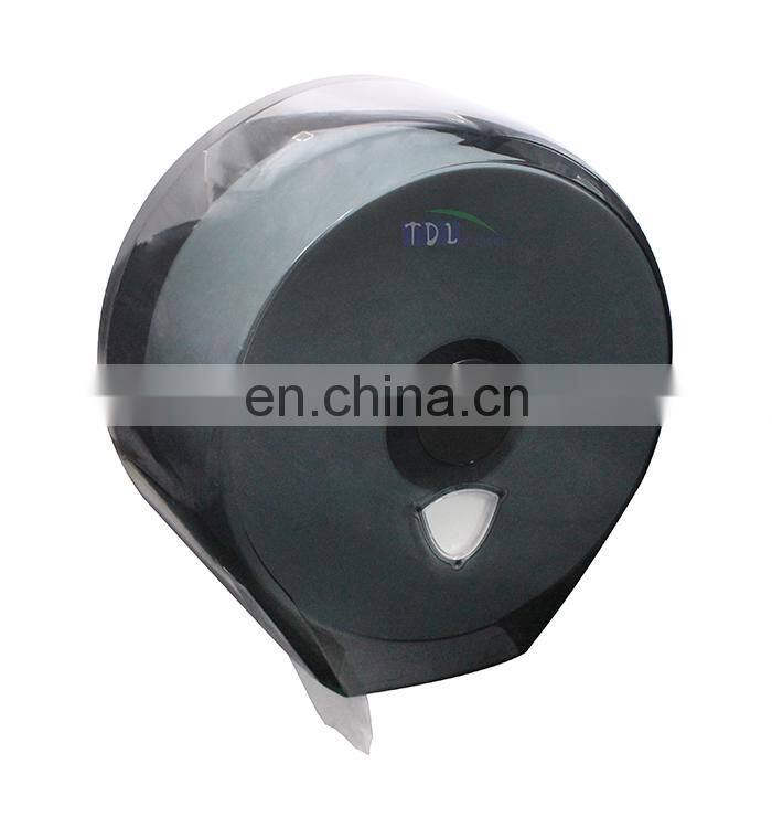 Toilet Paper Dispenser Jumbo Roll