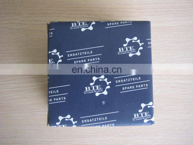 High quality car water pump spare parts for HONDA LANDROVER 19200PM3003 GWP2157 PEB10139 VKPC 87404 41040