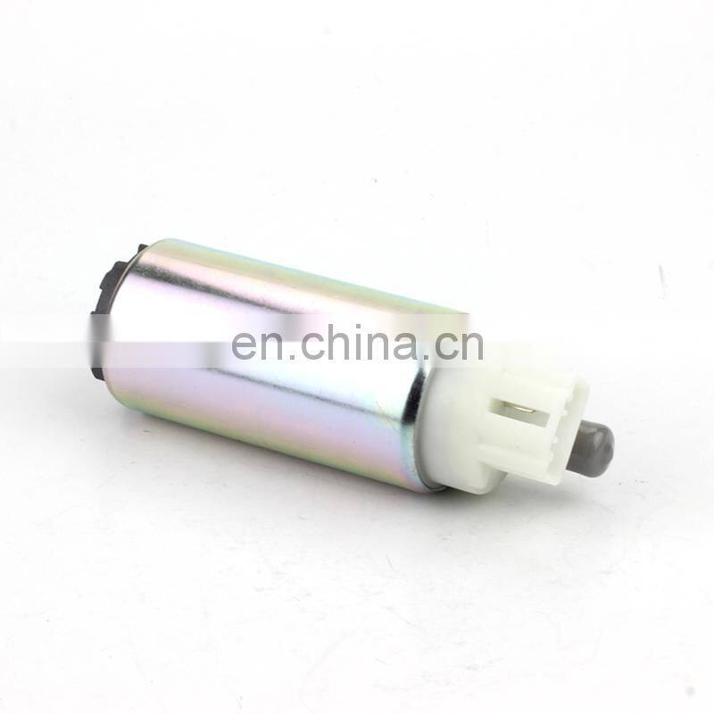 APS-HP12016 auto parts fuel pump core 66GL27 for Nissan Cefiro A32 A33 LIVINA Bluebird SYLPHY teana sunny GENISS