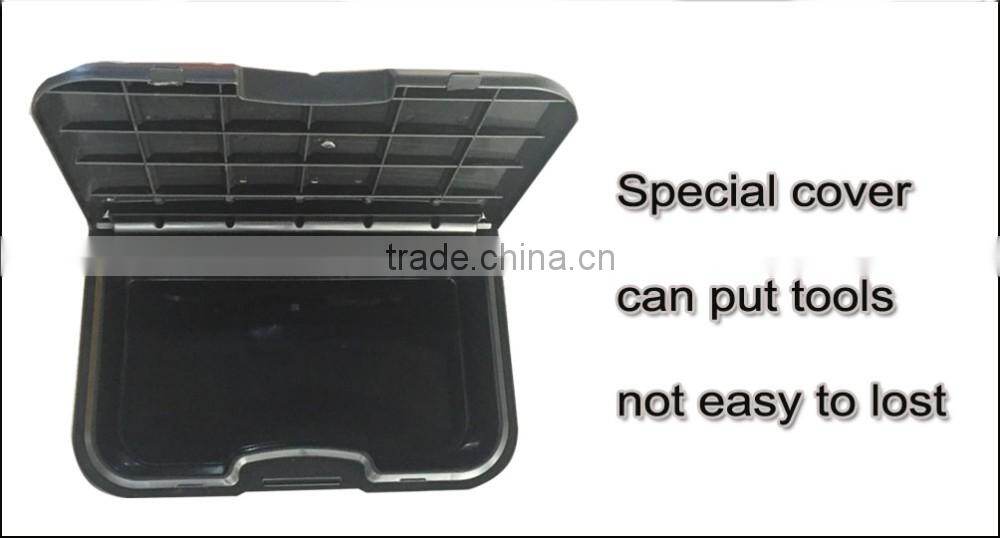 (73030) automatic multi power portable battery powered car wash services