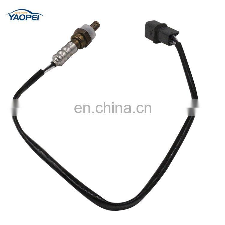 O2 Lambda Oxygen Sensor 39210-37523 For Hyundai Tucson Tiburon Santa Fe Sonata Kia Sportage Optima 2002 -2010