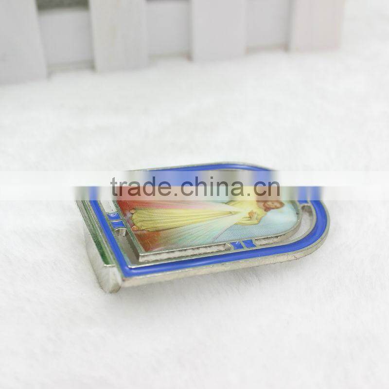 Christianity religious gift