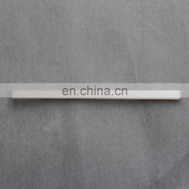 Pop Food Sucker Sticks Chocolate Cake Lollipop Sweet Candy Making