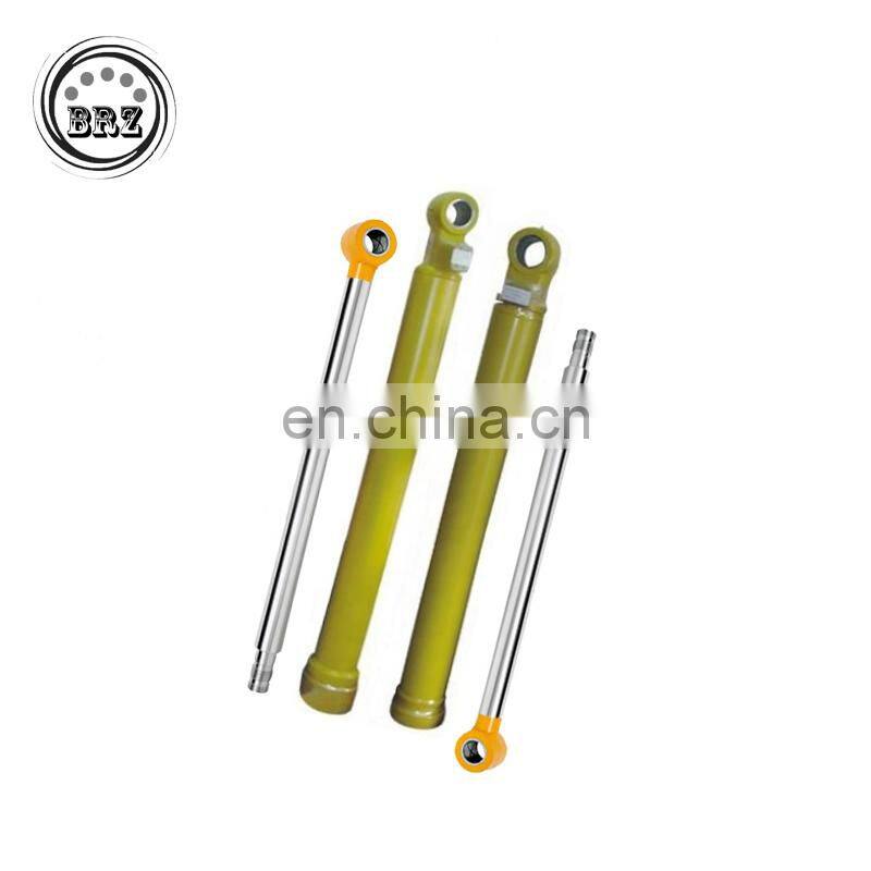 Kubota KX91 boom cylinder KX41 arm cylinder U15-3S bucket cylinder