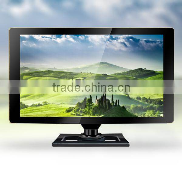 Best selling 19''/19 inch New Design LED TV / LVD TV
