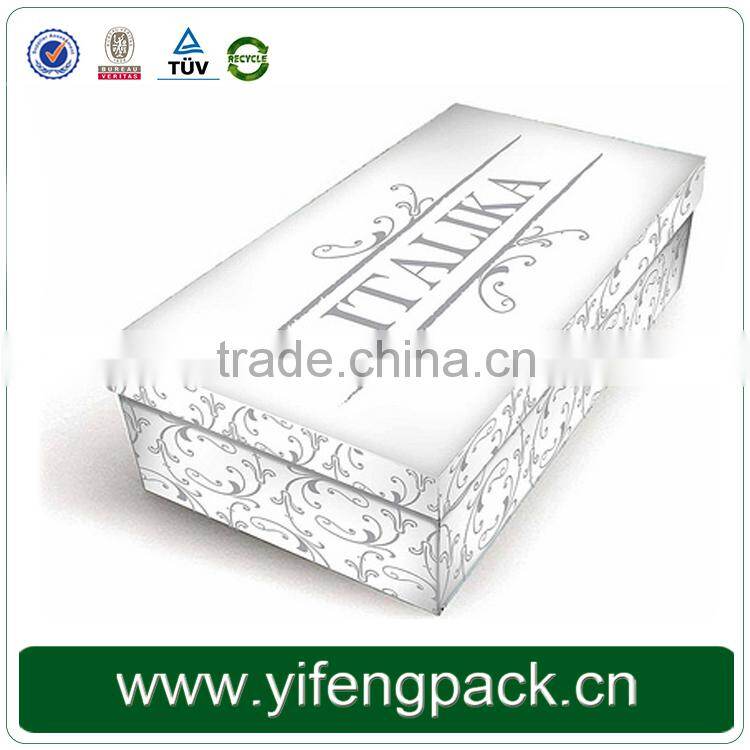 high end carton box,paper box printing,paper packaging box cartons shipping carton